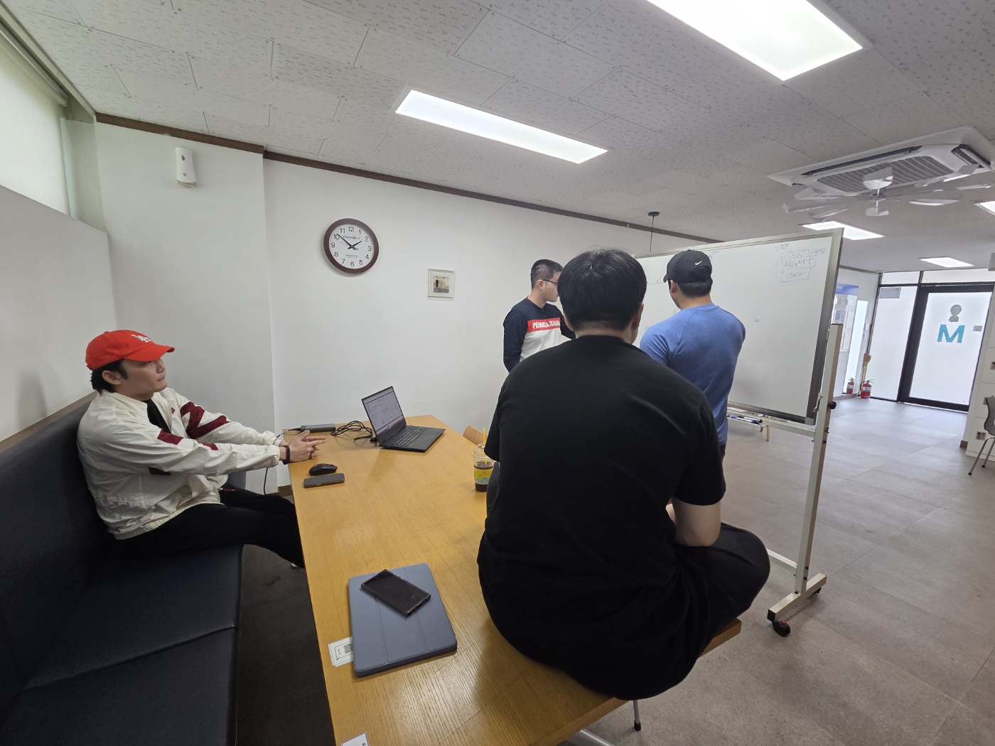 KakaoTalk_20260609_164912013_04.jpg