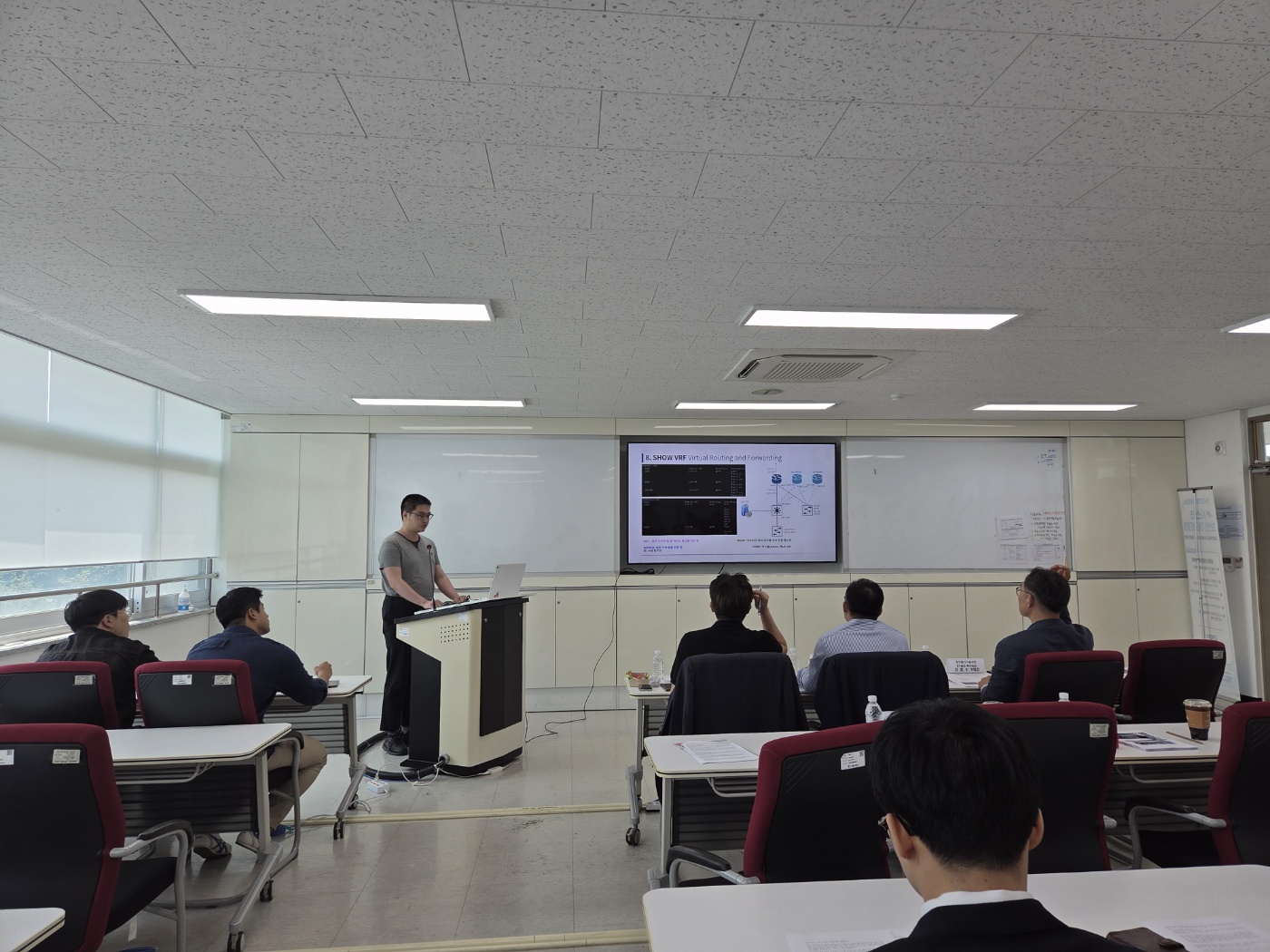 KakaoTalk_20260617_093343345_24.jpg
