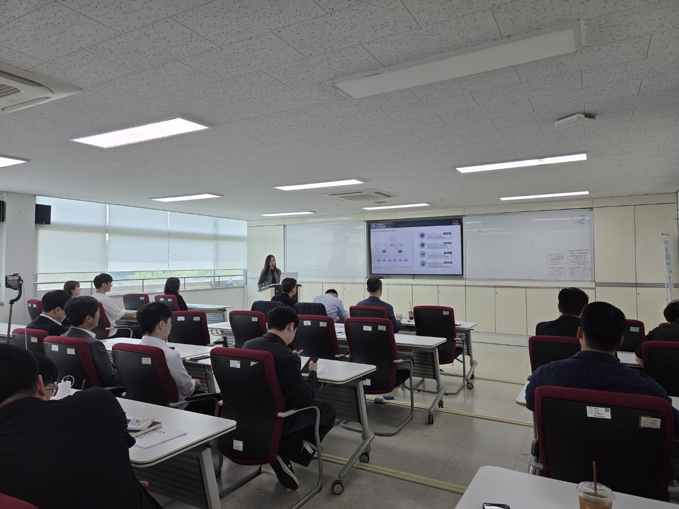 KakaoTalk_20260617_093351219_10.jpg