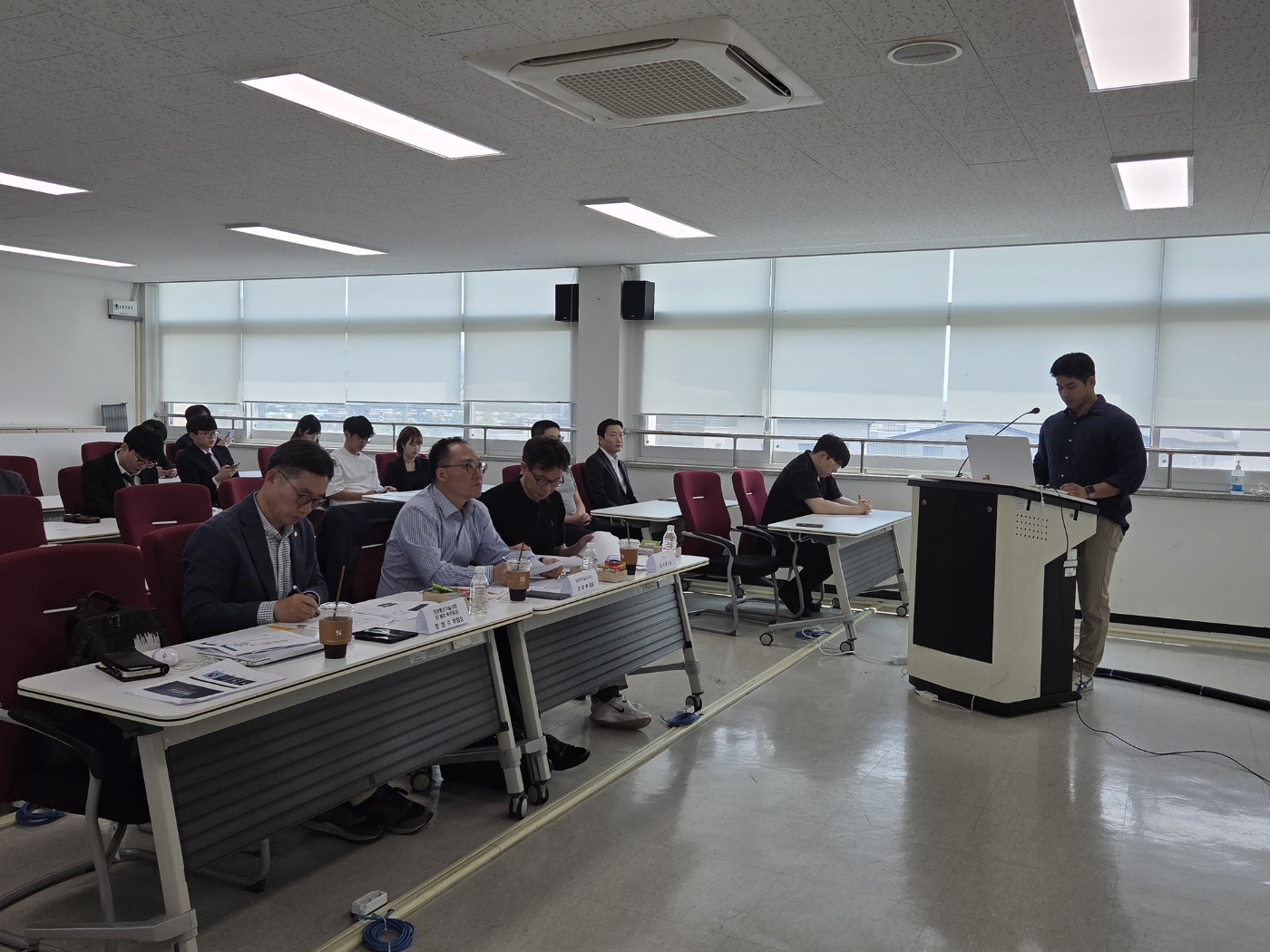 KakaoTalk_20260617_093343345_19.jpg