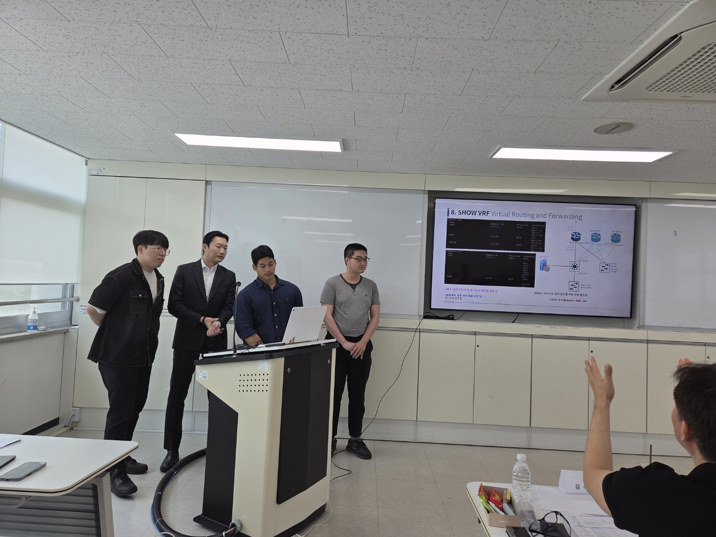 KakaoTalk_20260617_093343345_13.jpg