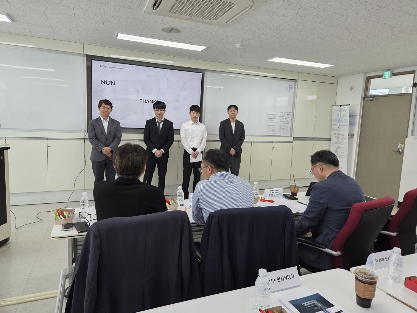 KakaoTalk_20260617_093329579_05.jpg