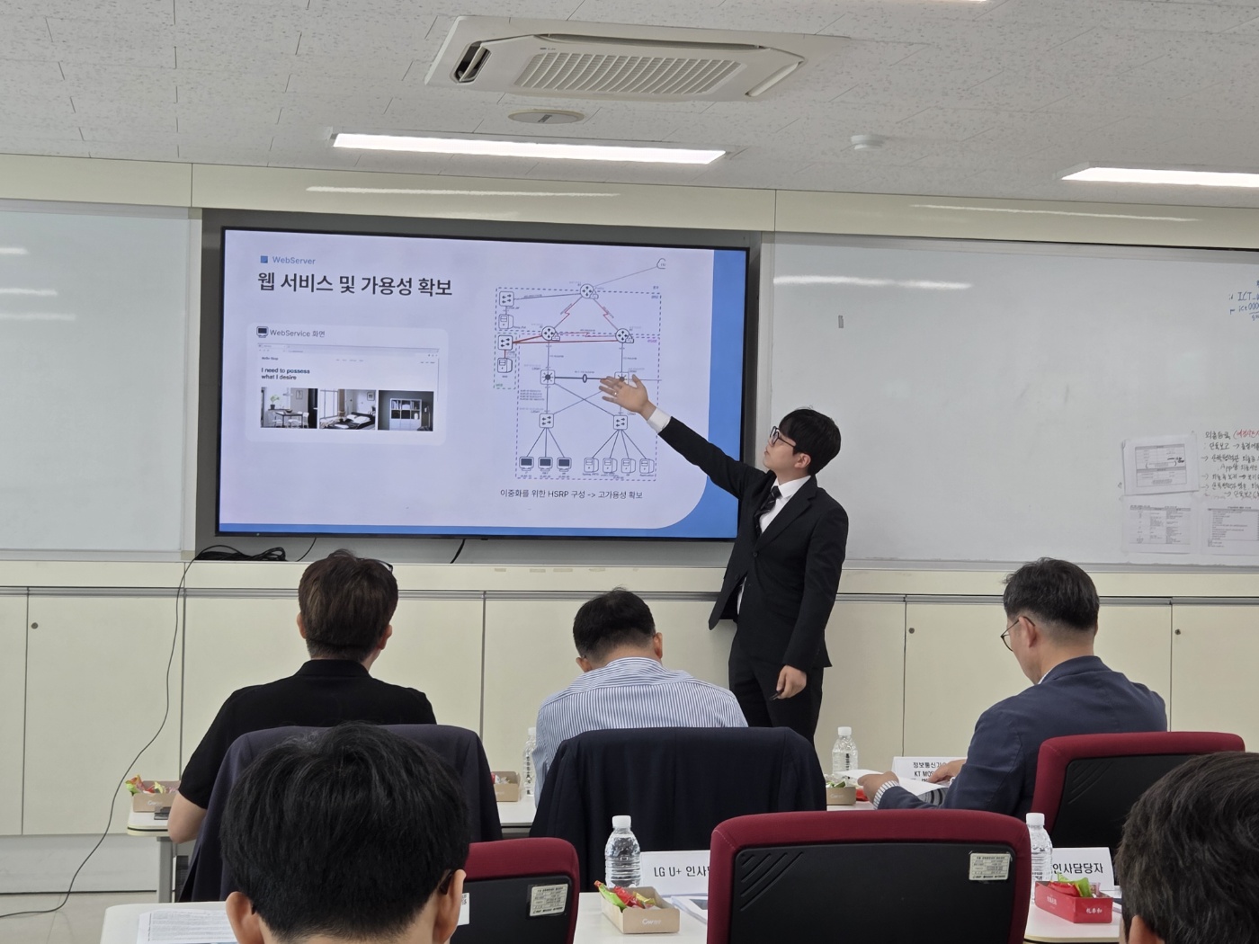 KakaoTalk_20260617_093343345_02_(1).jpg