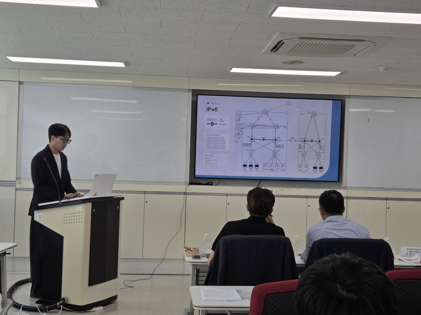KakaoTalk_20260617_093343345_06_(1).jpg