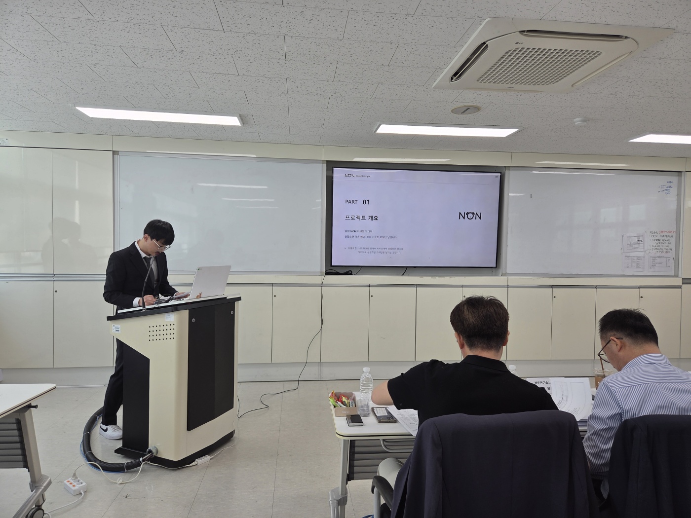 KakaoTalk_20260617_093329579_23.jpg