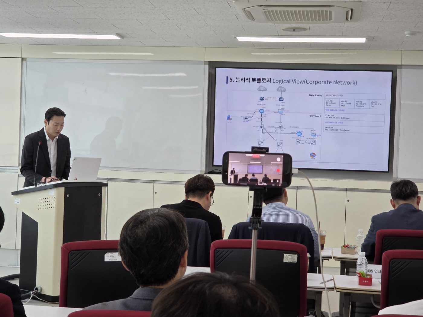 KakaoTalk_20260617_093343345_26.jpg