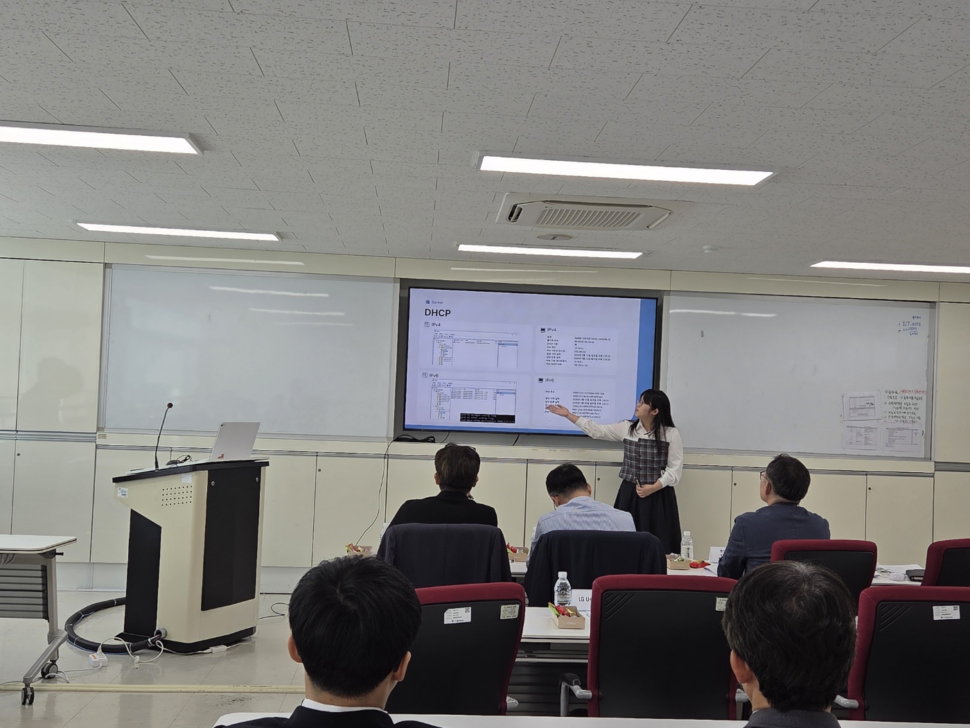 KakaoTalk_20260617_093329579_27.jpg