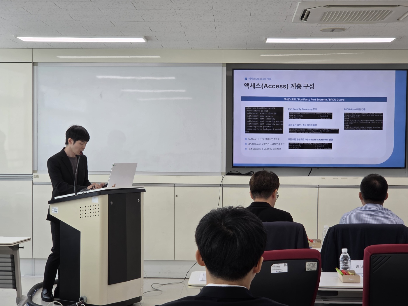 KakaoTalk_20260617_093343345_03_(1).jpg