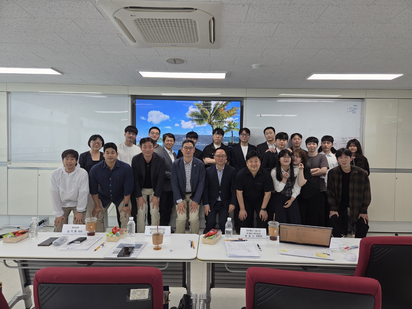 KakaoTalk_20260617_093329579.jpg