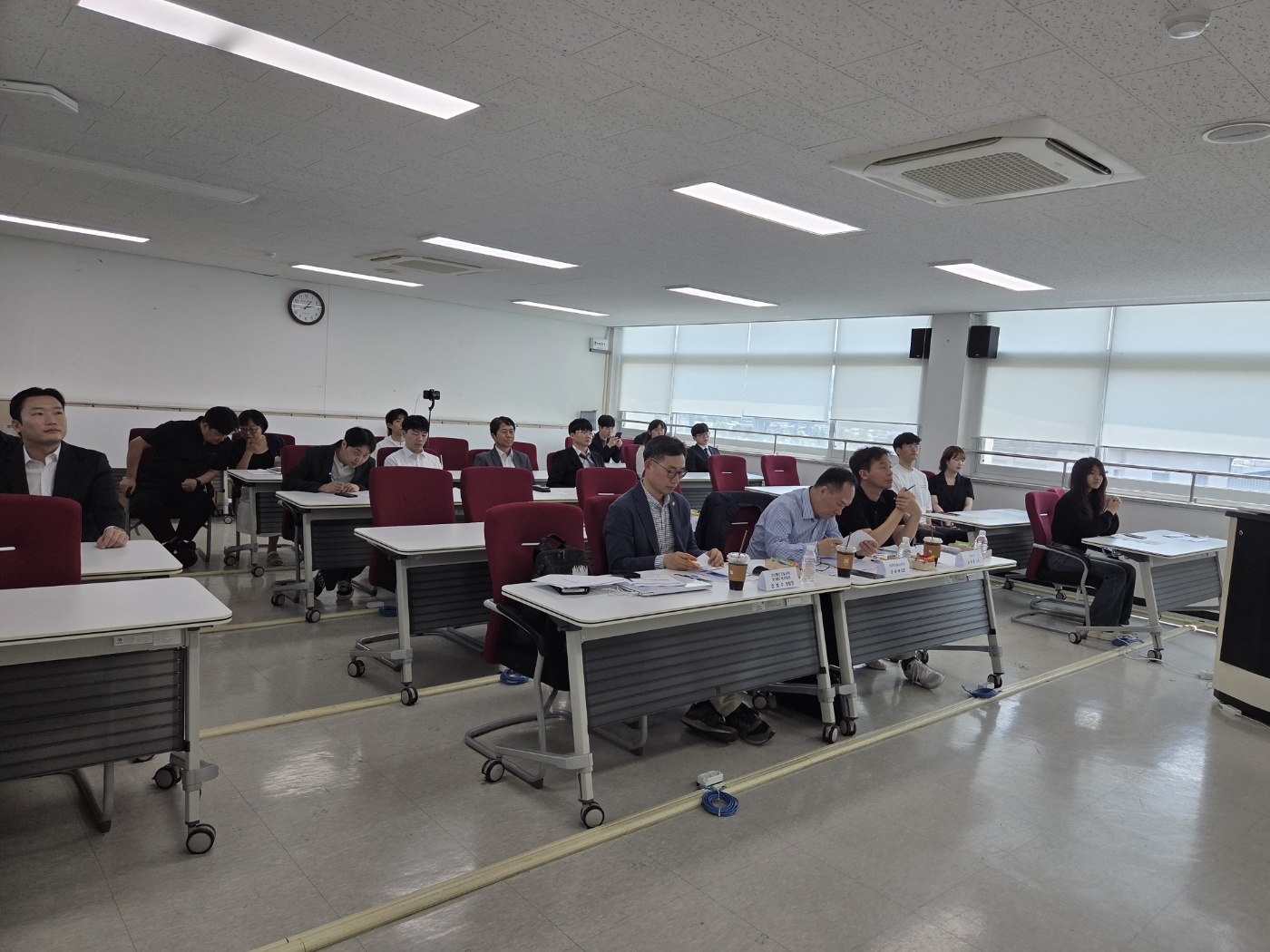 KakaoTalk_20260617_093351219_09.jpg