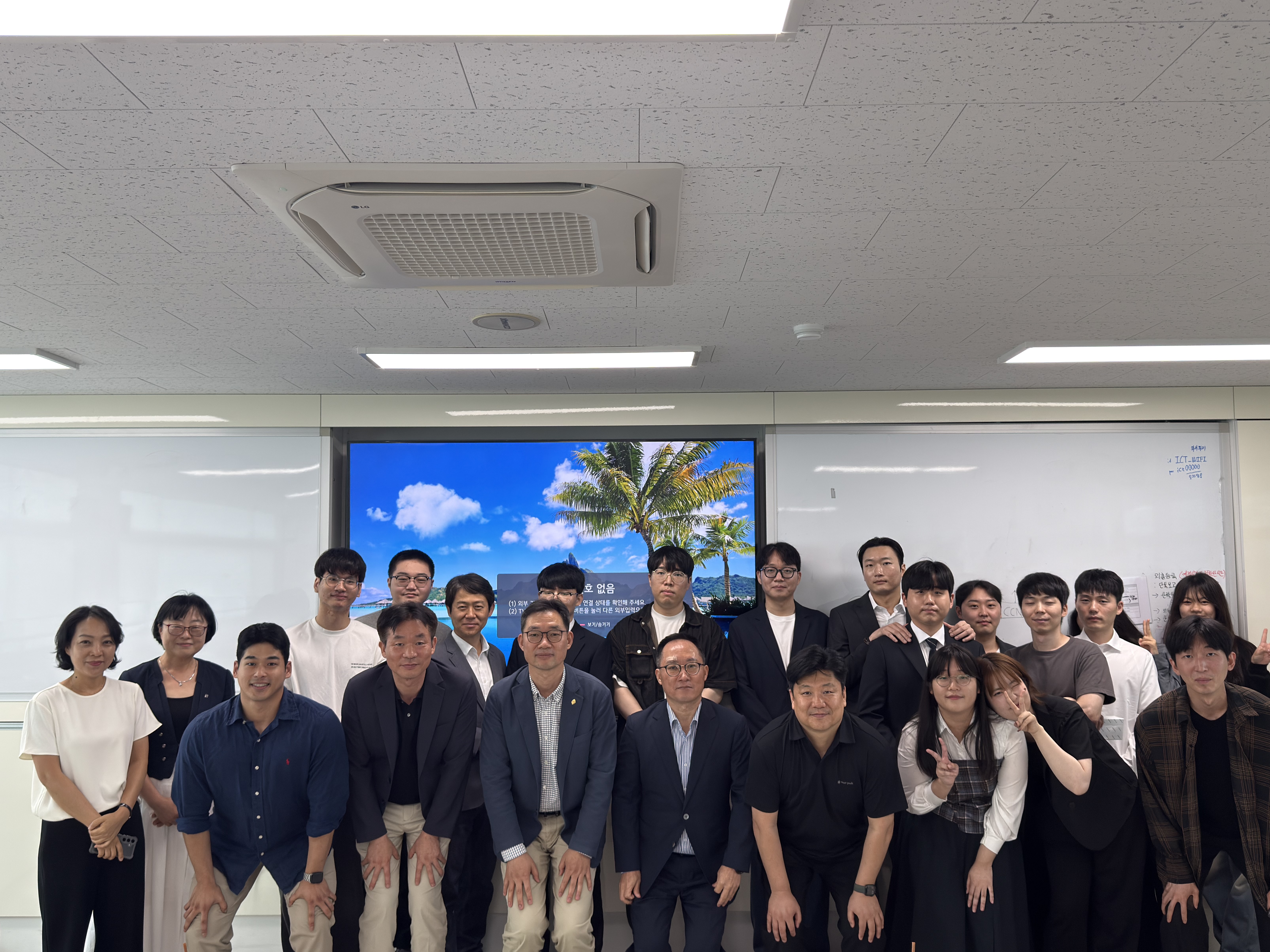 KakaoTalk_20260617_095823986_29.jpg