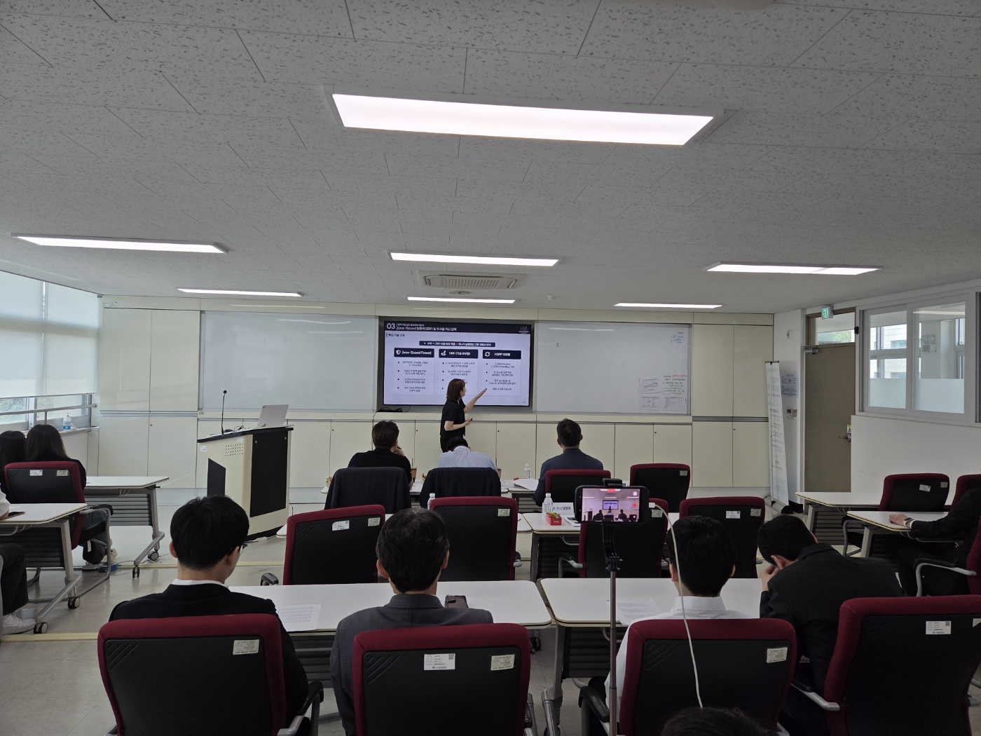 KakaoTalk_20260617_093351219_04.jpg