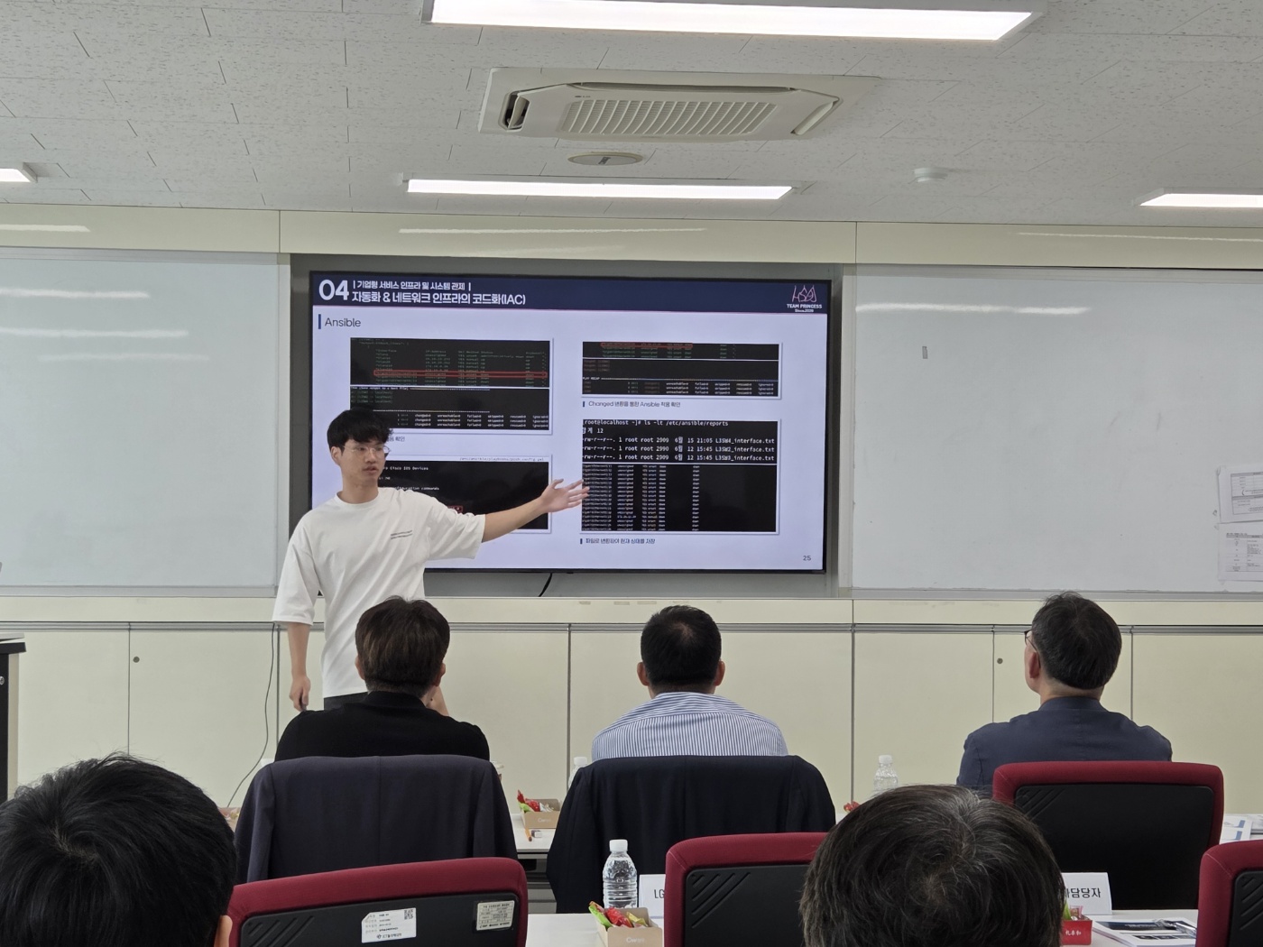 KakaoTalk_20260617_093351219.jpg