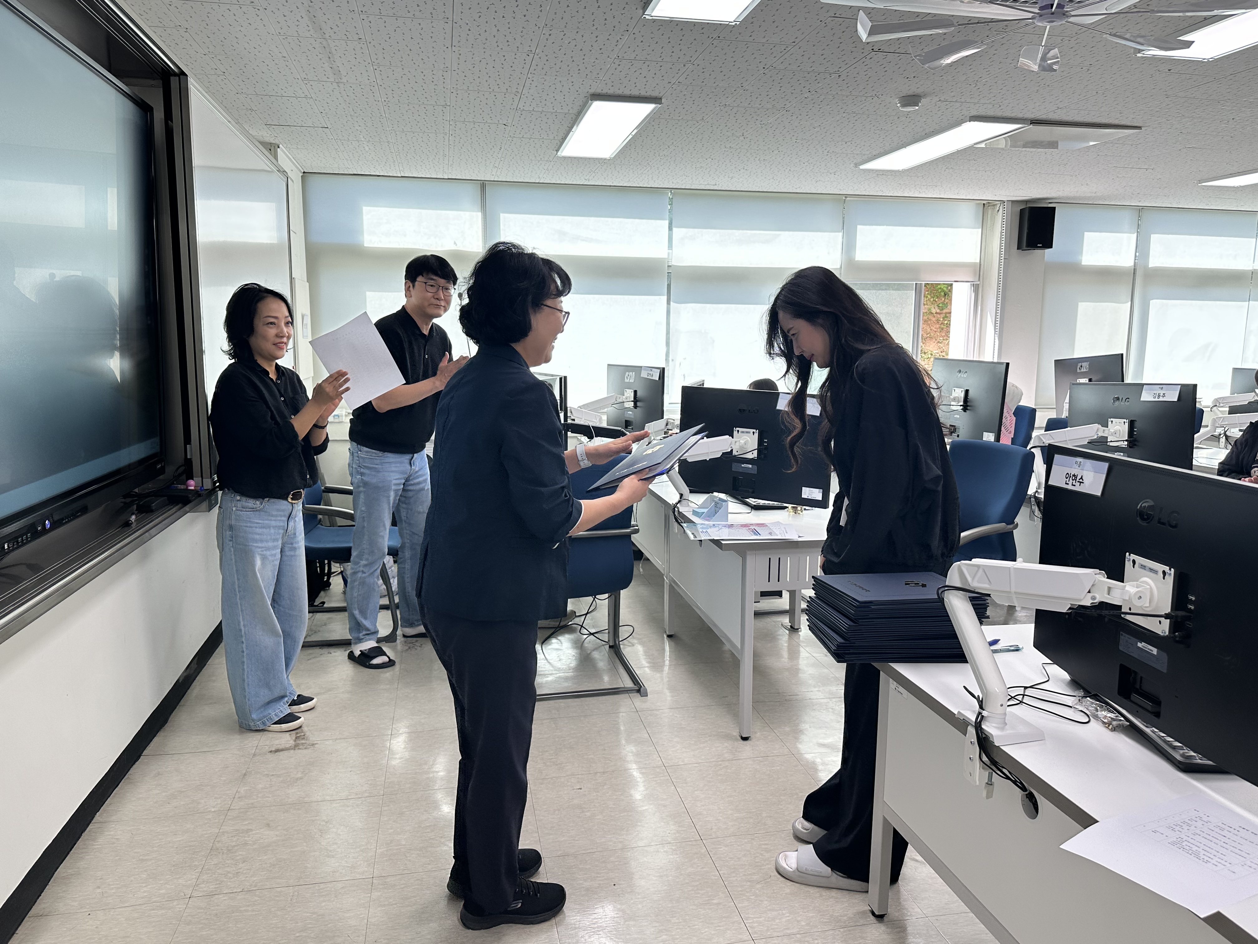 KakaoTalk_20260915_140706920_02.jpg