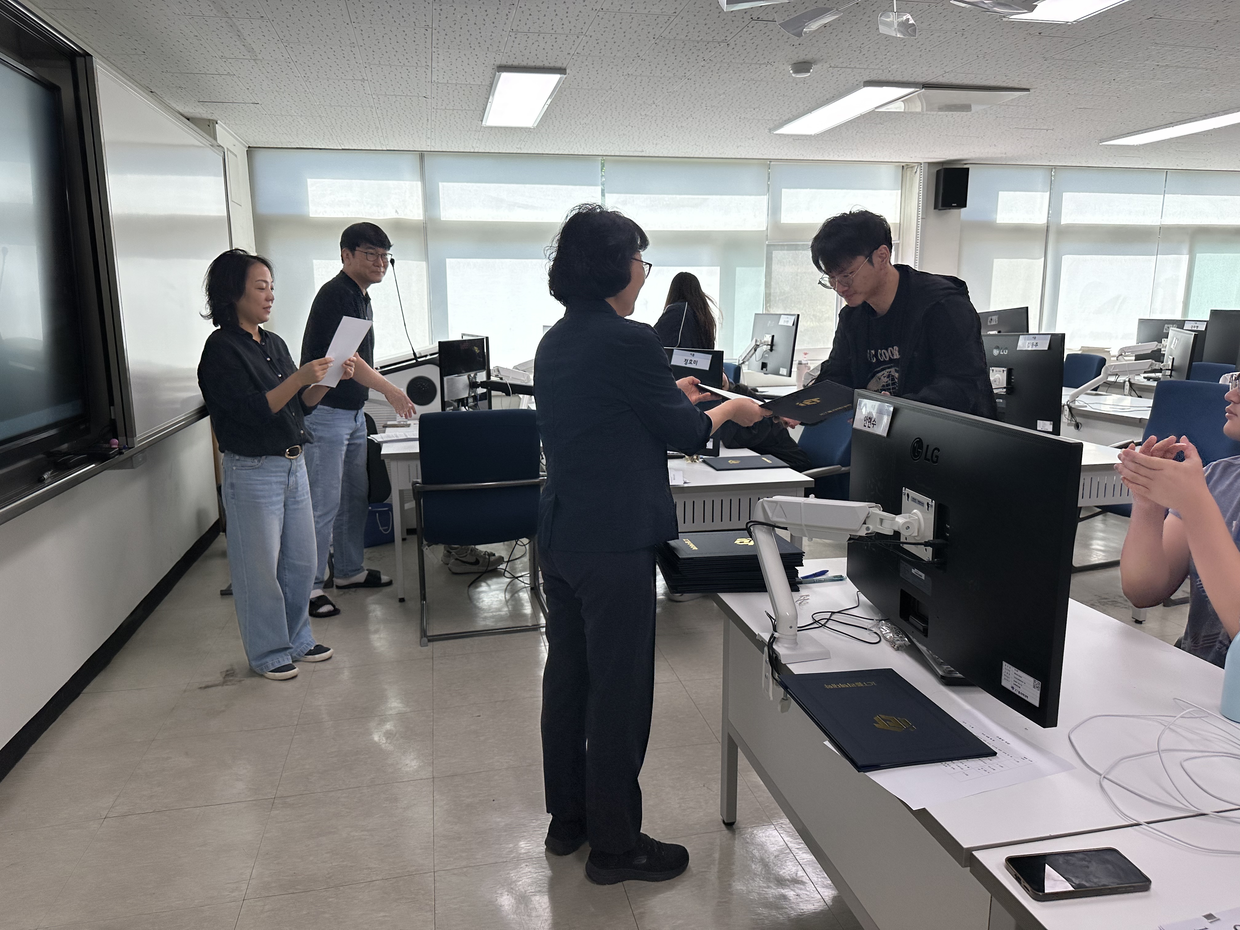 KakaoTalk_20260915_140706920_06.jpg