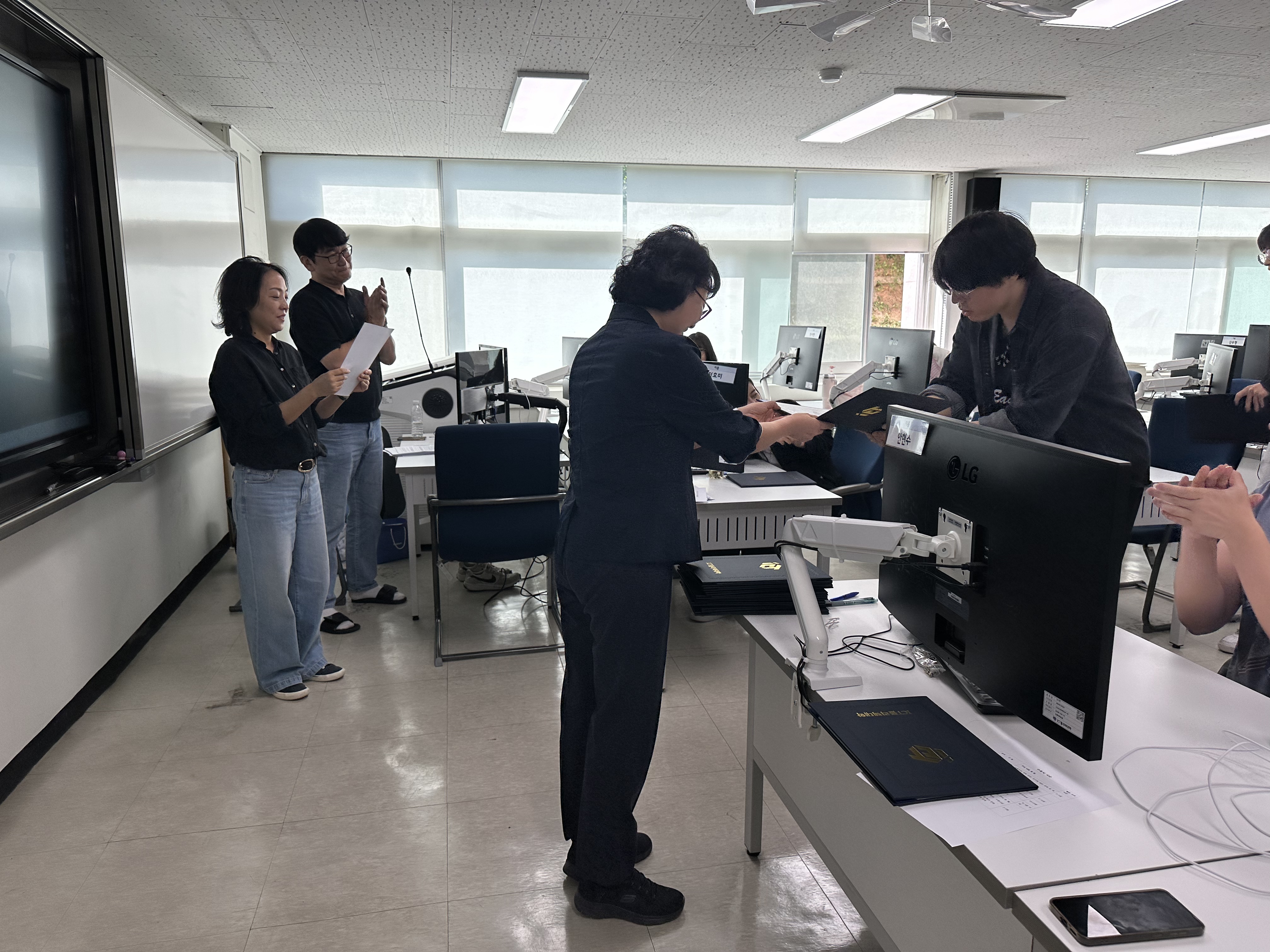 KakaoTalk_20260915_140706920_07.jpg