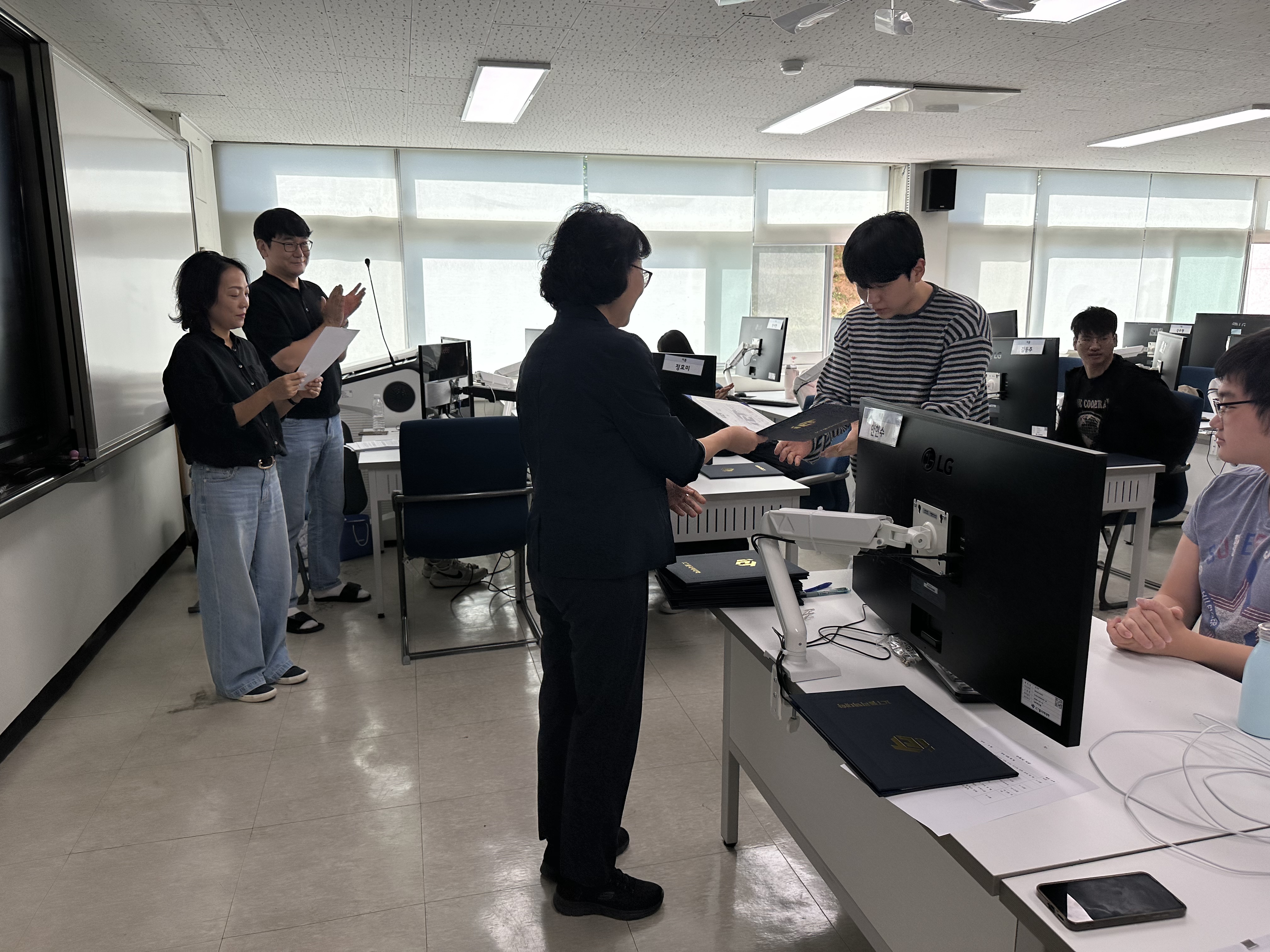 KakaoTalk_20260915_140706920_08.jpg