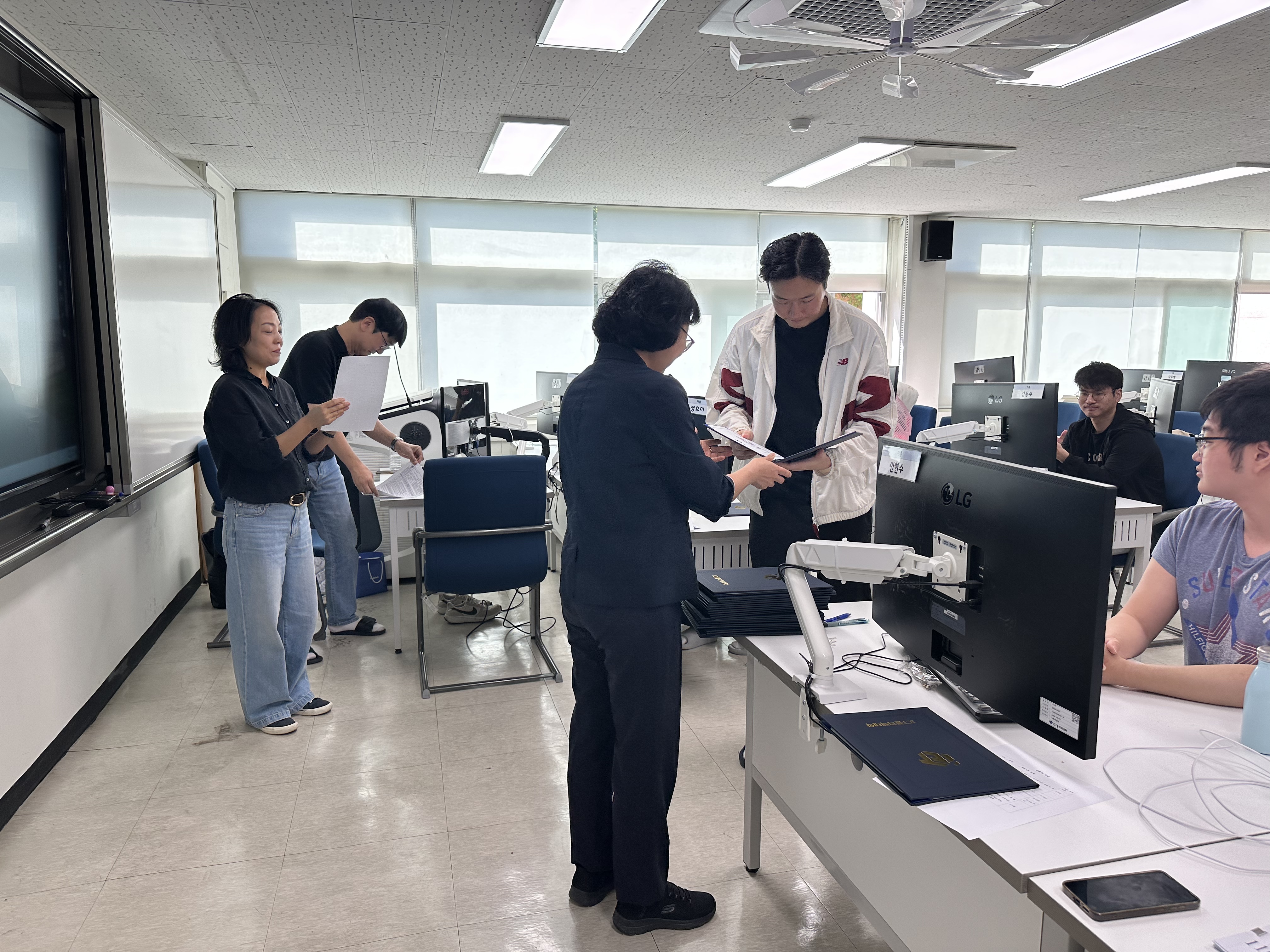 KakaoTalk_20260915_140706920_04.jpg