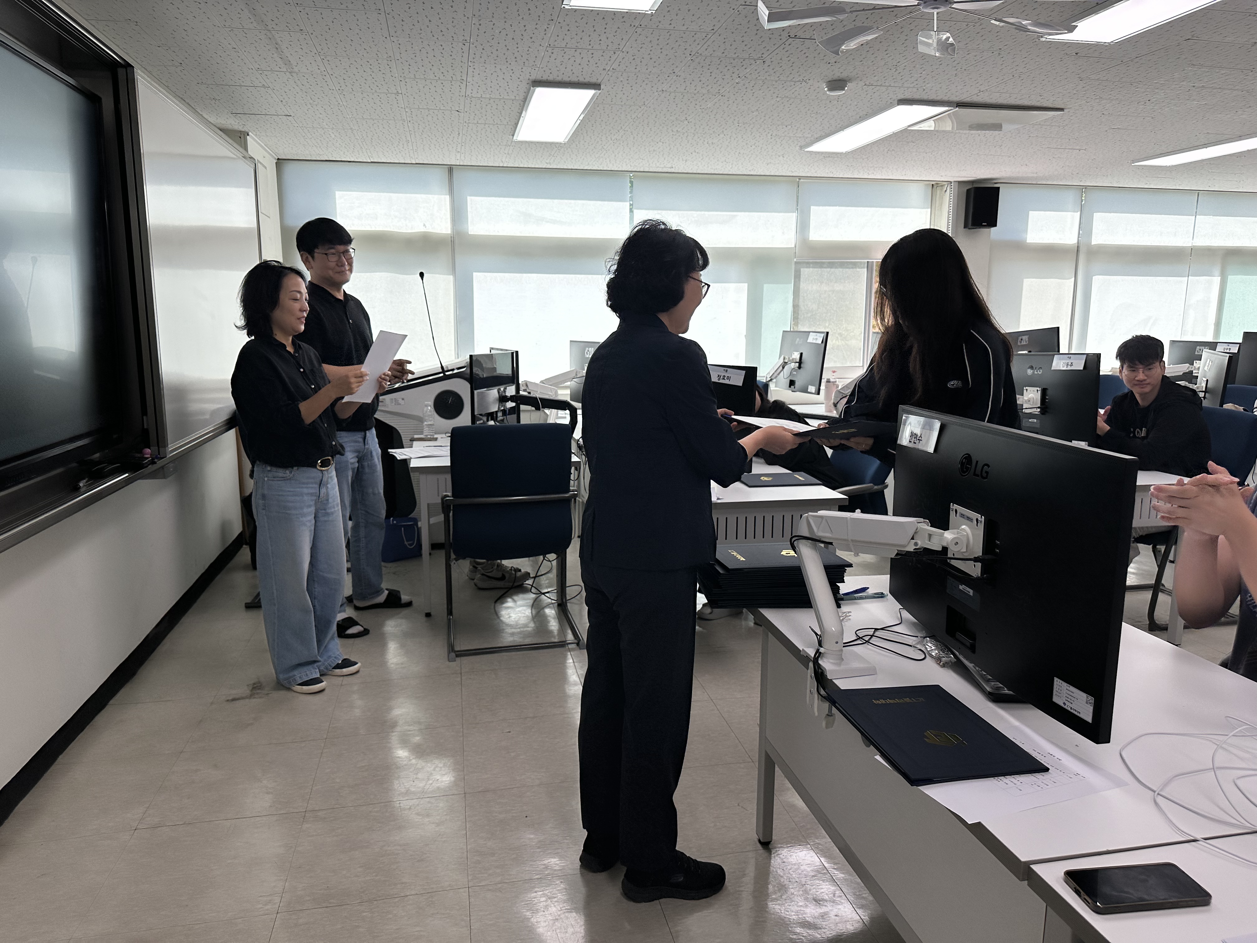 KakaoTalk_20260915_140706920_05.jpg