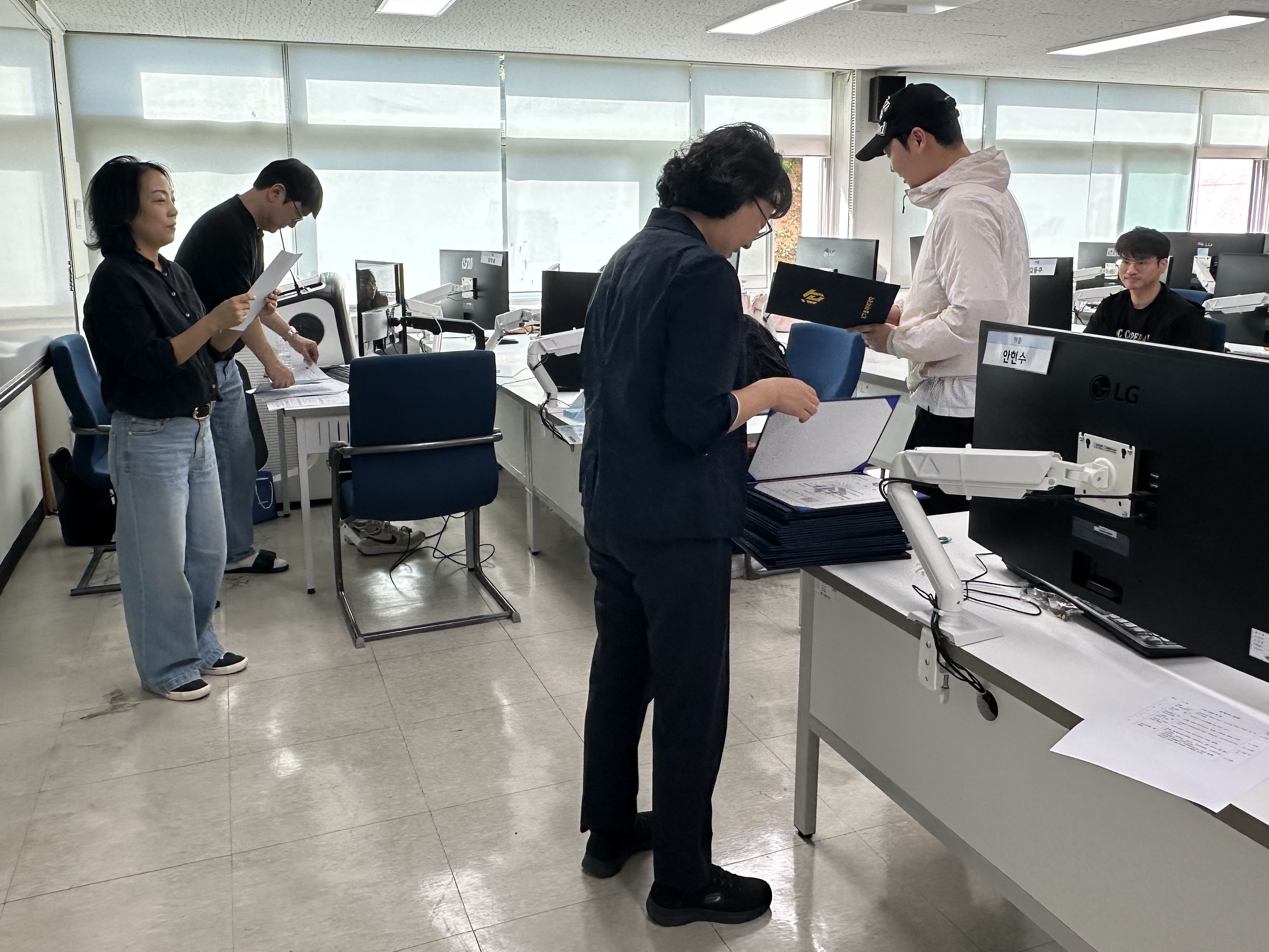 KakaoTalk_20260915_140706920_03.jpg