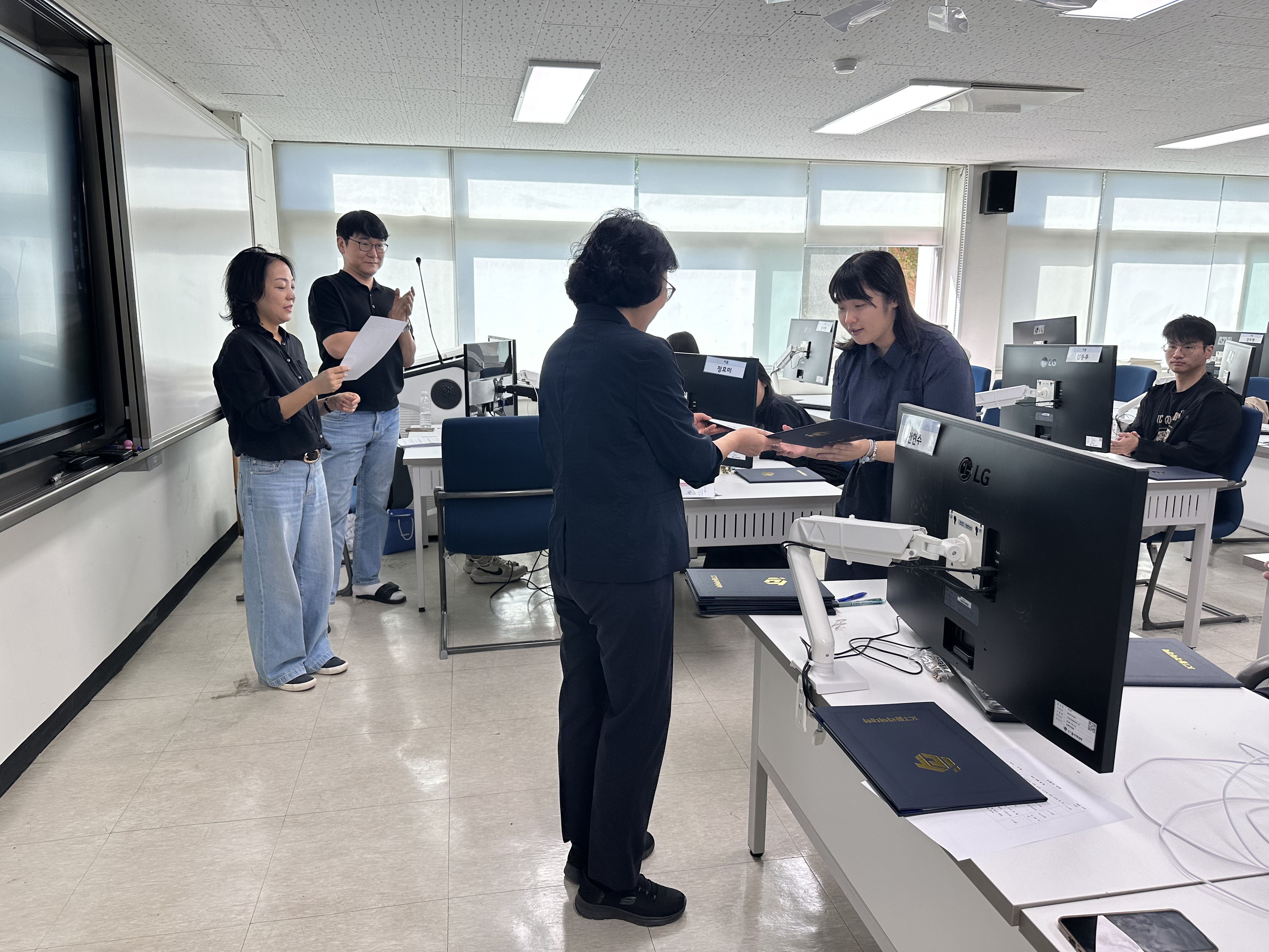 KakaoTalk_20260915_140706920_11.jpg
