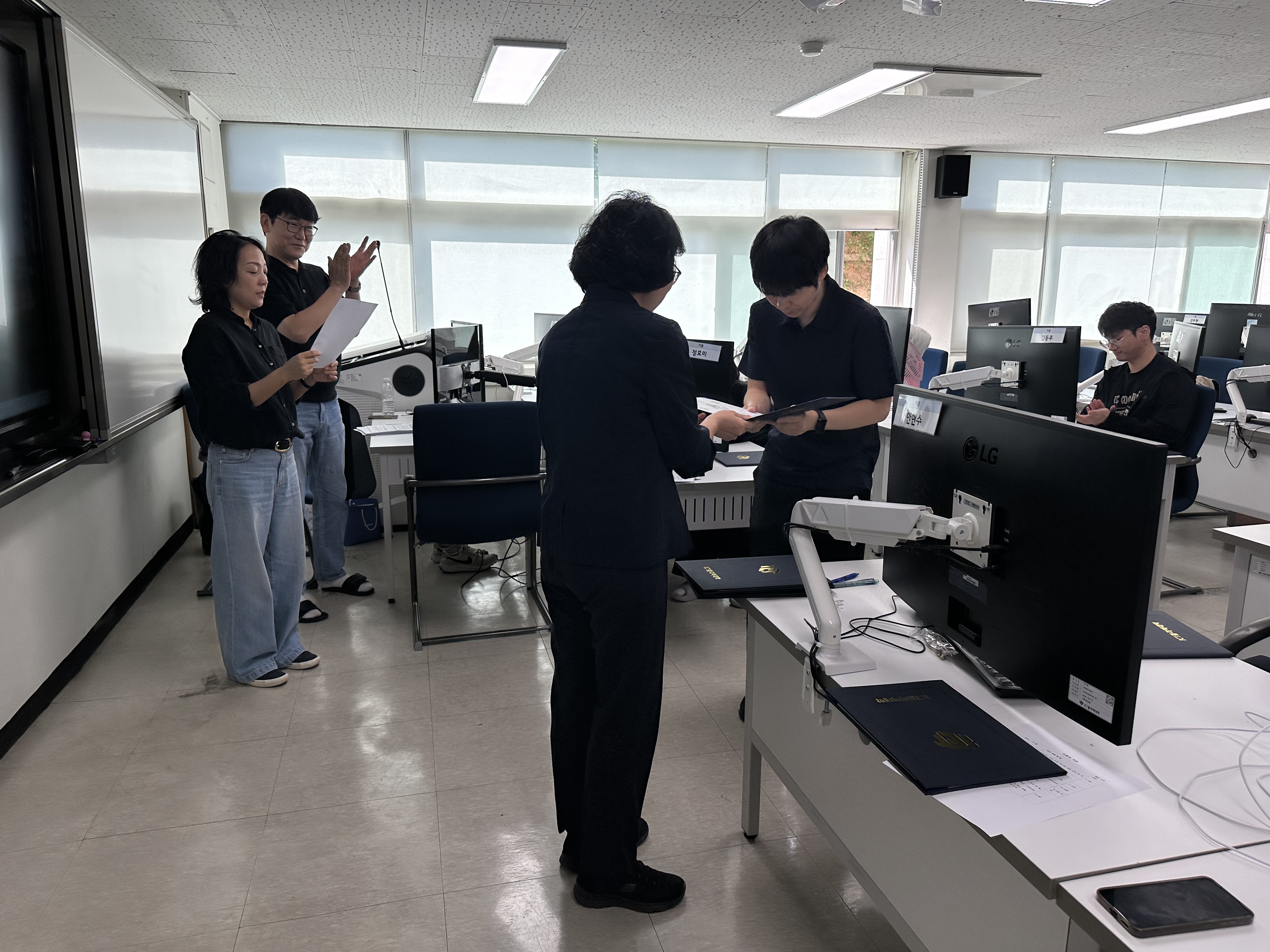 KakaoTalk_20260915_140706920_12.jpg