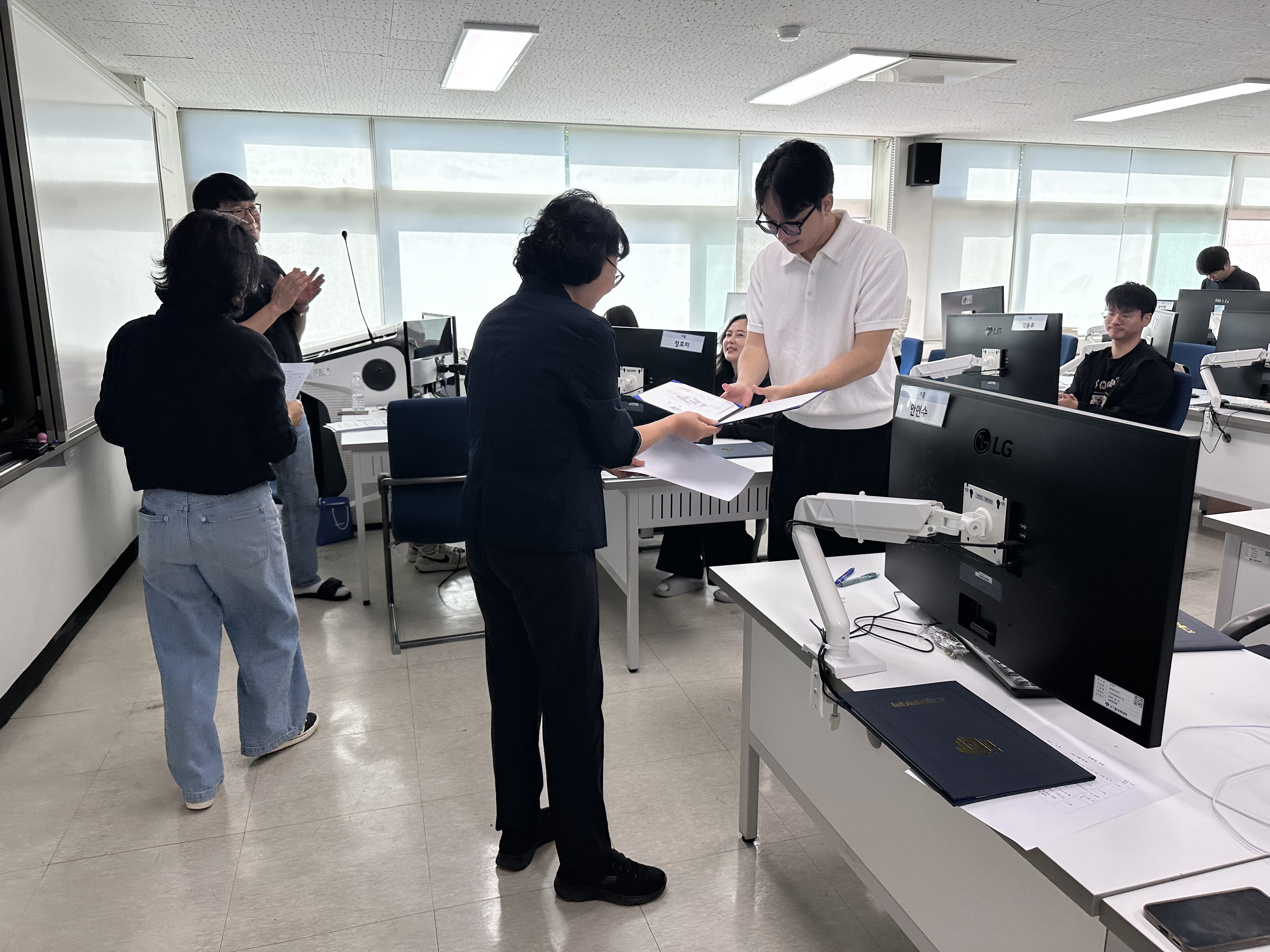 KakaoTalk_20260915_140706920_15.jpg