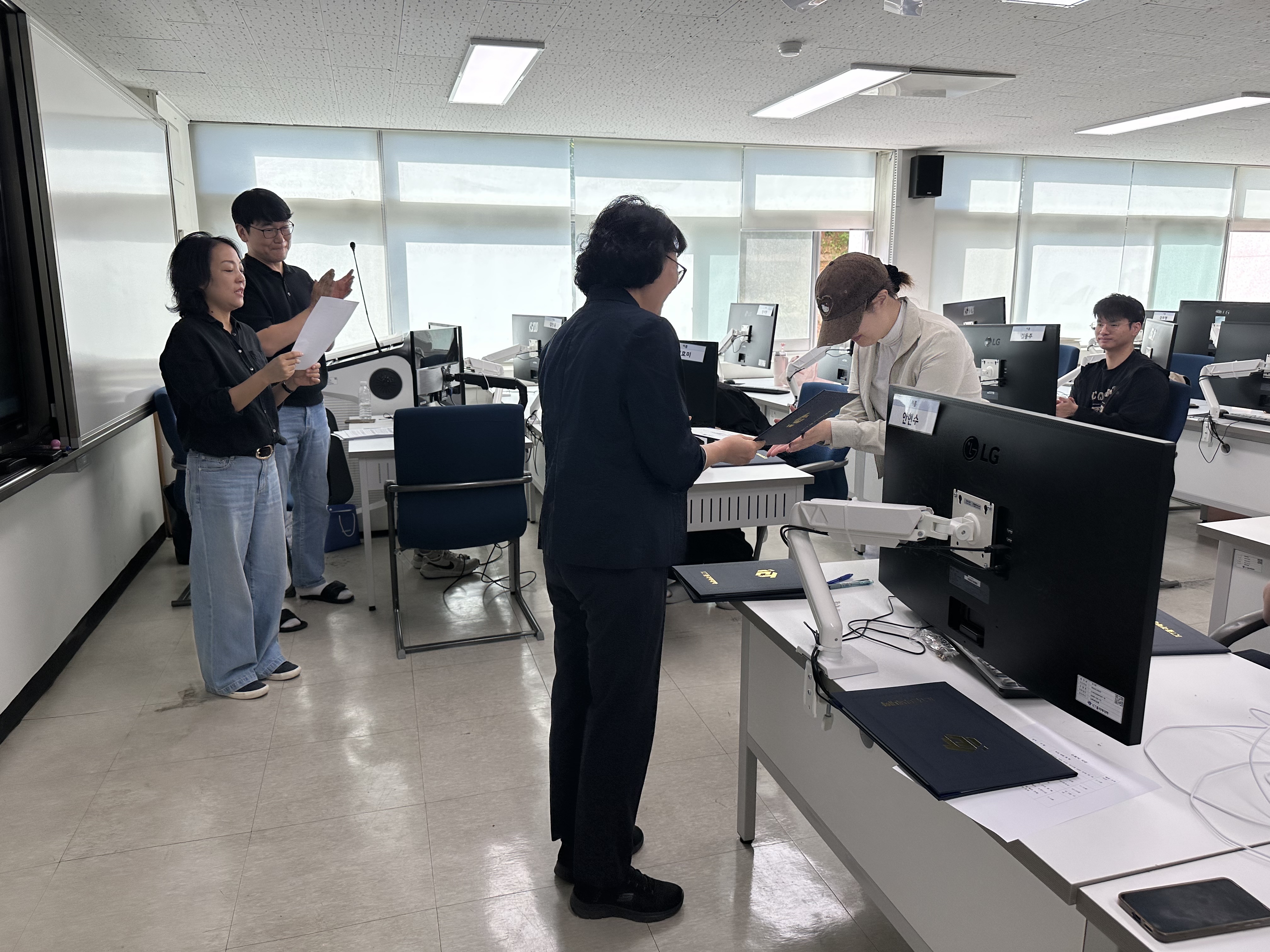 KakaoTalk_20260915_140706920_13.jpg