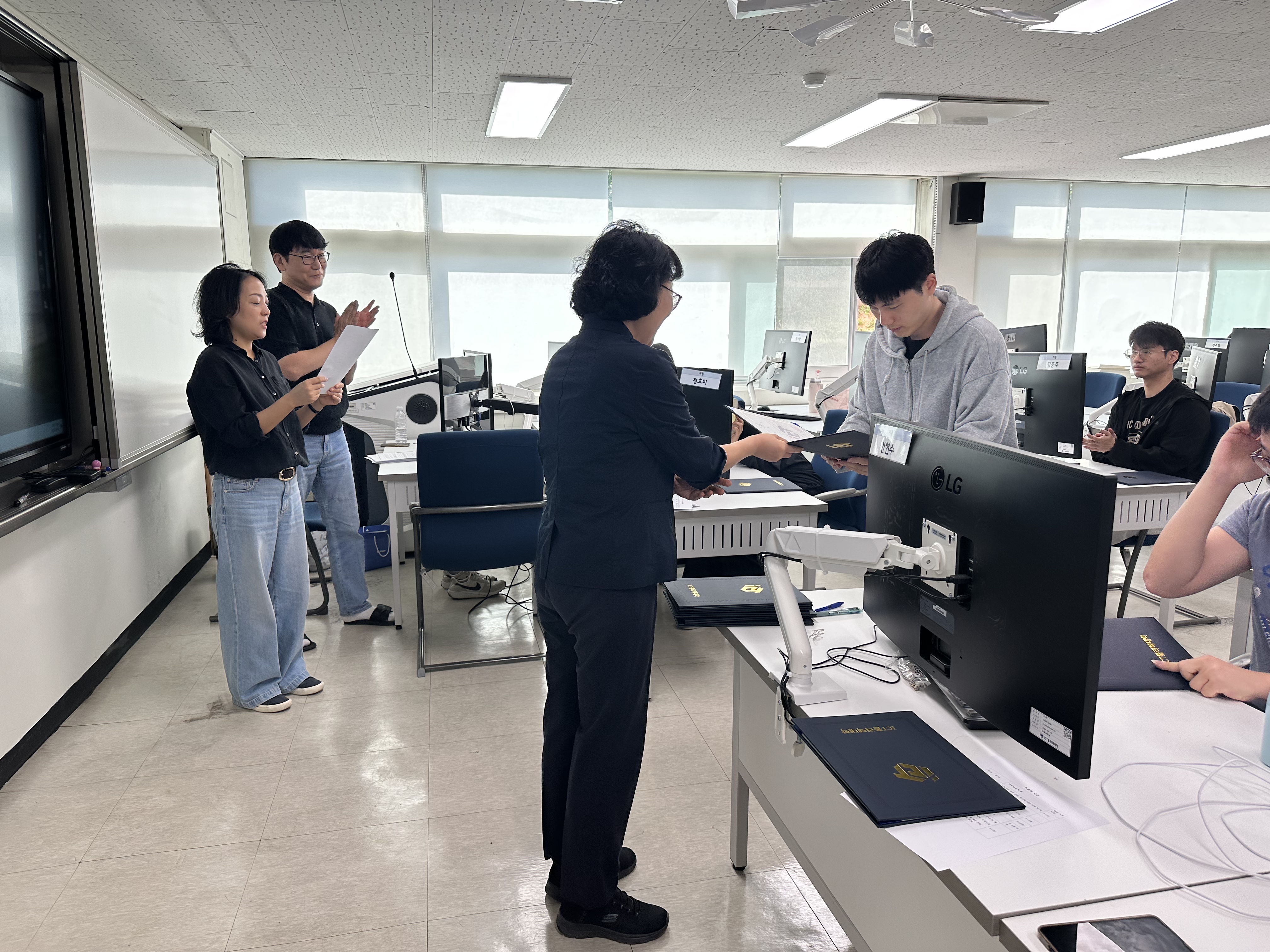 KakaoTalk_20260915_140706920_10.jpg