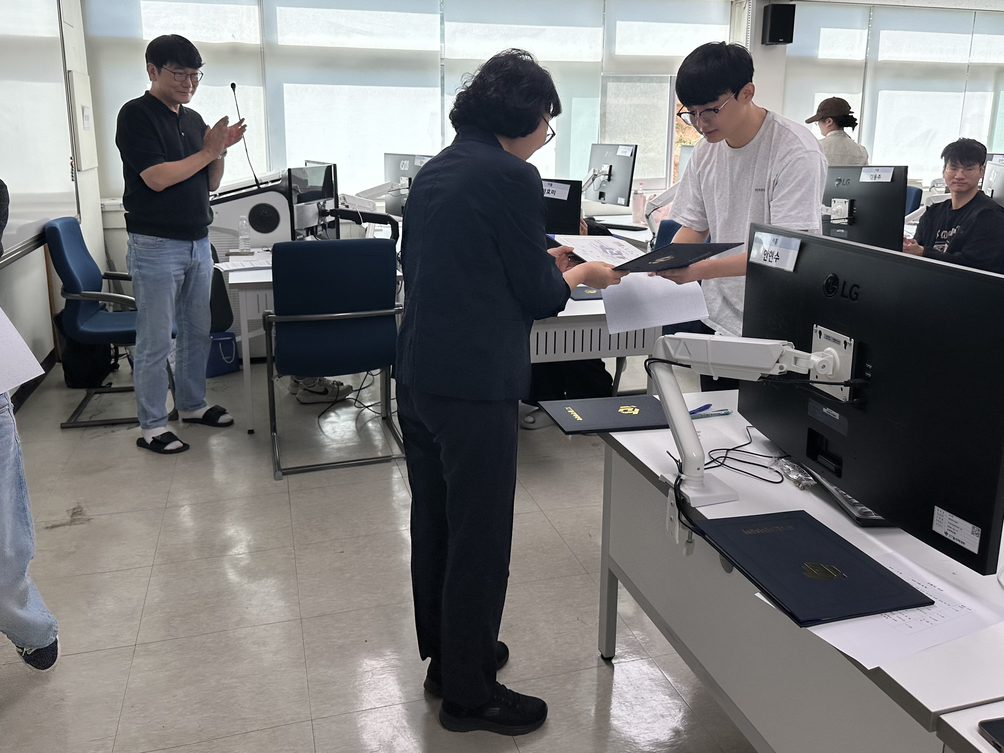 KakaoTalk_20260915_140706920_14.jpg