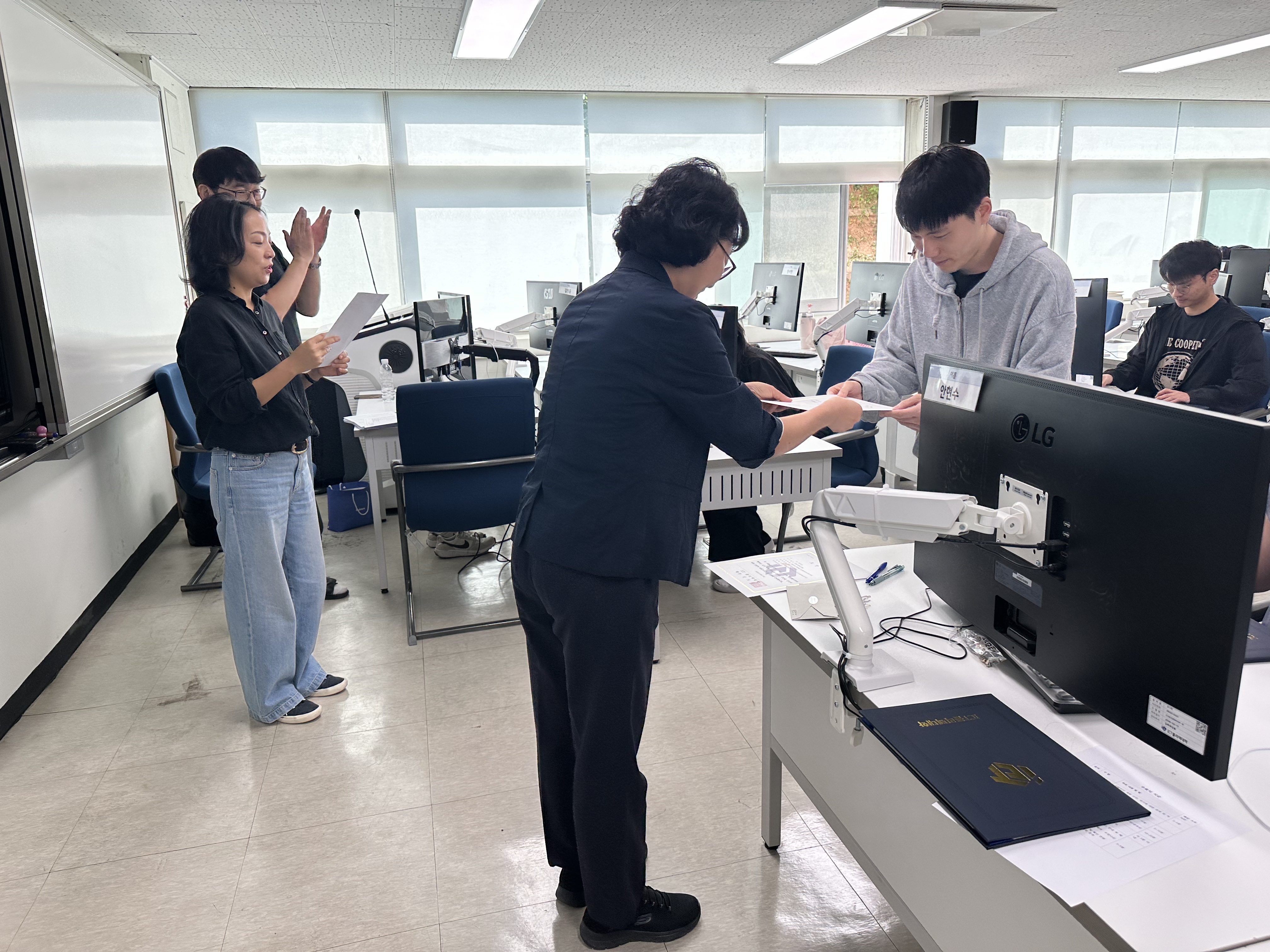 KakaoTalk_20260915_140706920_18.jpg