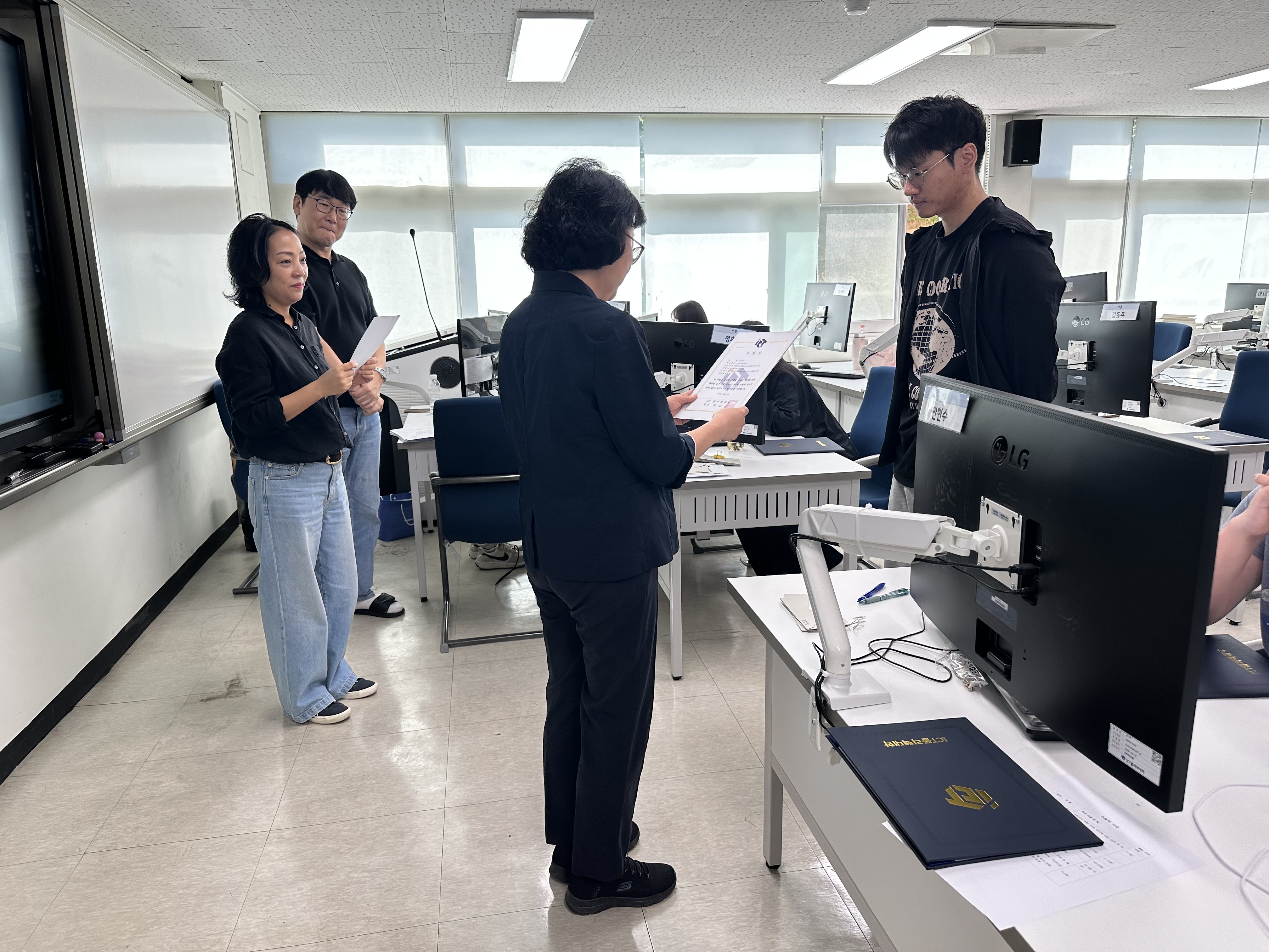 KakaoTalk_20260915_140706920_16.jpg