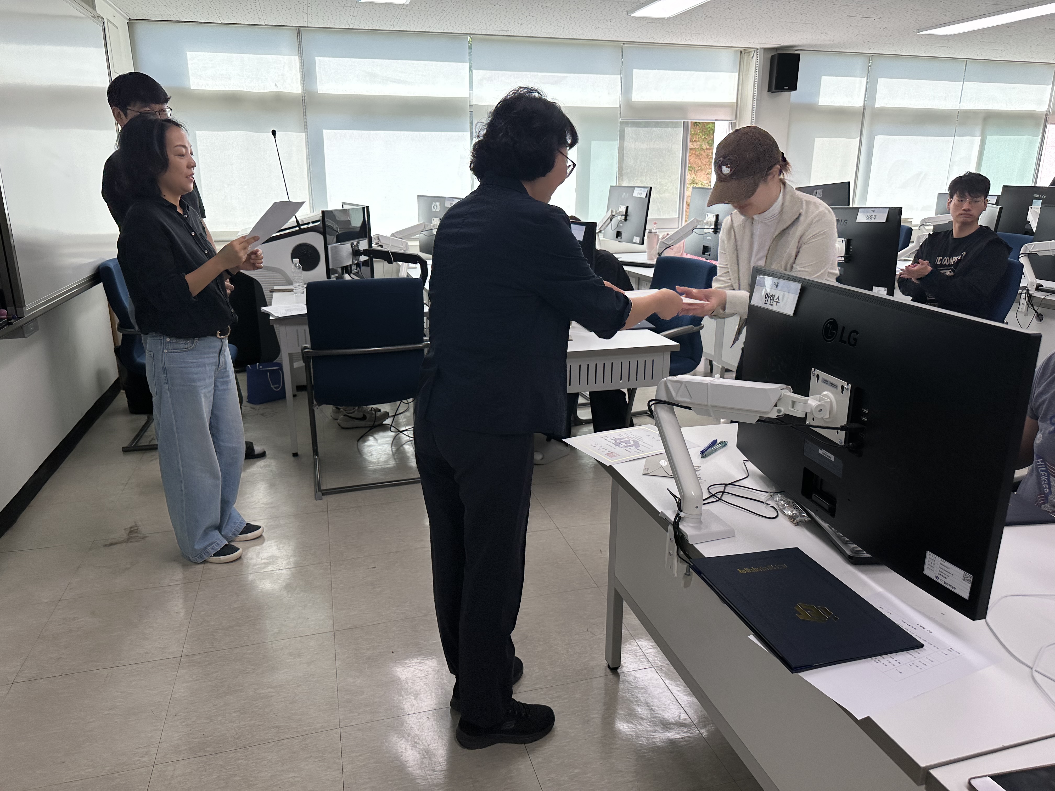 KakaoTalk_20260915_140706920_20.jpg